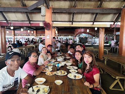 restaurants in iloilo city|48 Best Restaurants in Iloilo .